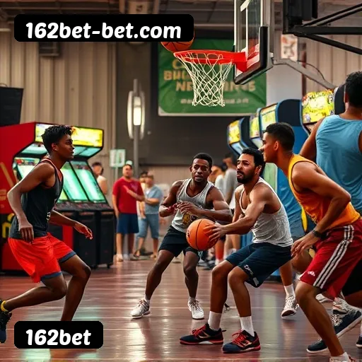 Jogos de Cassino Premium - Slots, Roleta, Blackjack e Dealer Ao Vivo