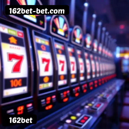 Estratégias de Crash - Gráfico de Multiplicadores e Riscos