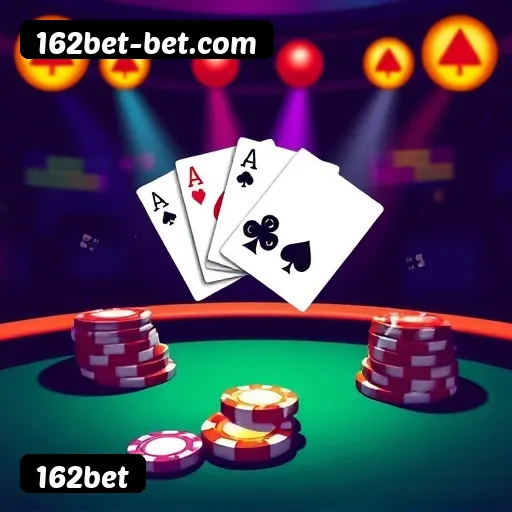 Promoções em Destaque - Bônus Especiais e Cashback