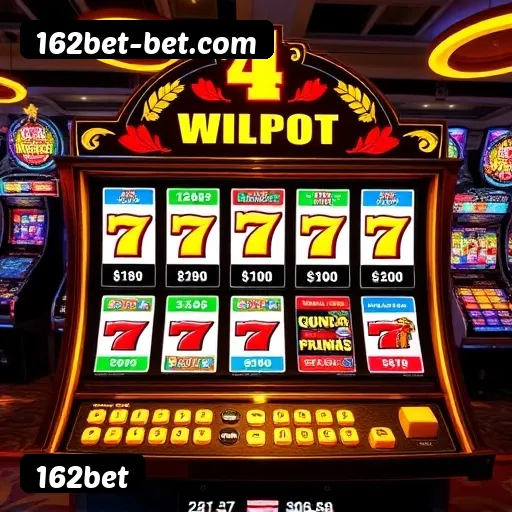 Apostas de Futebol - Brasileirão, Champions League, Copa do Mundo