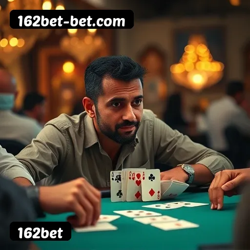 Sistema de Segurança Avançado 162bet - Criptografia e Proteção