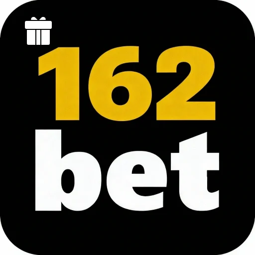 Bônus Exclusivos 162bet - Promoções Generosas e Ofertas VIP