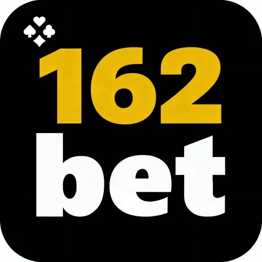 Cassino ao Vivo 162bet - Dealers Brasileiros Profissionais