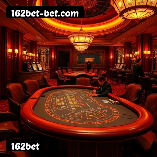 Sistema de Pagamento Rápido e Seguro - PIX, Boleto, Cartões de Crédito