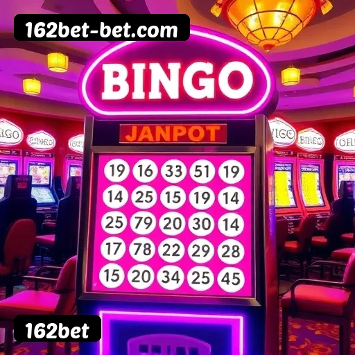 Recursos de Segurança da Plataforma - SSL, Firewall, Criptografia