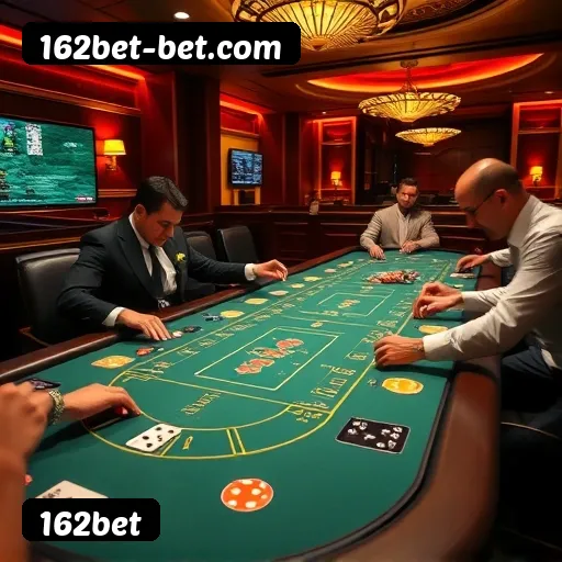 Stack Tecnológico da Plataforma - Cloud, CDN, Segurança