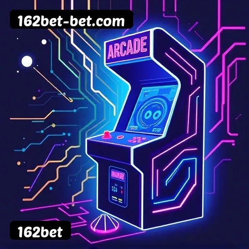 Coleção Premium de Slots 162bet - NetEnt, Pragmatic Play, Evolution