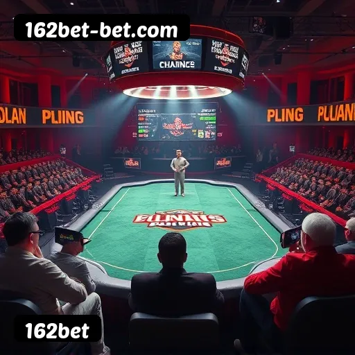 Sistema VIP Premium e Segurança Máxima - Bônus Exclusivos e Benefícios